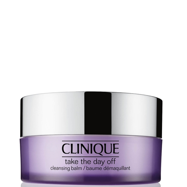  Clinique Routine Classics Bundle 