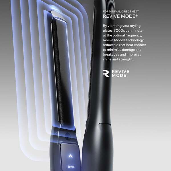  Cloud Nine The Slim Iron 