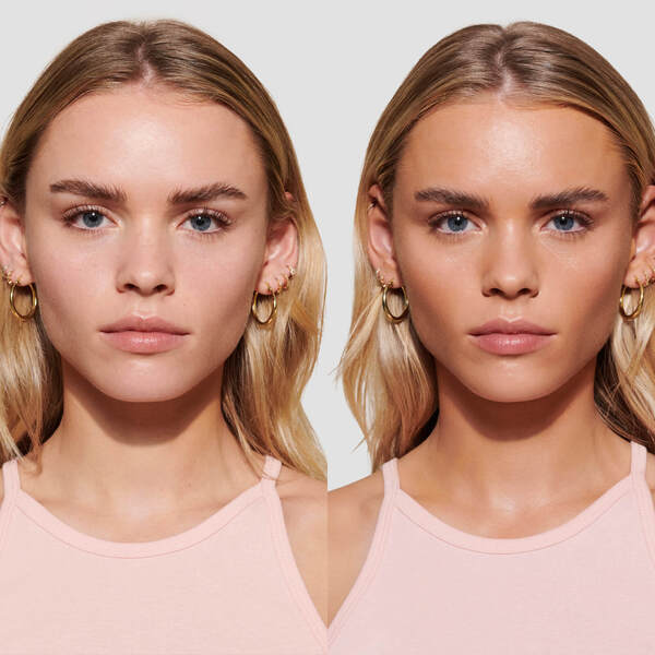  Coco & Eve Face Tanning Micromist 75ml 