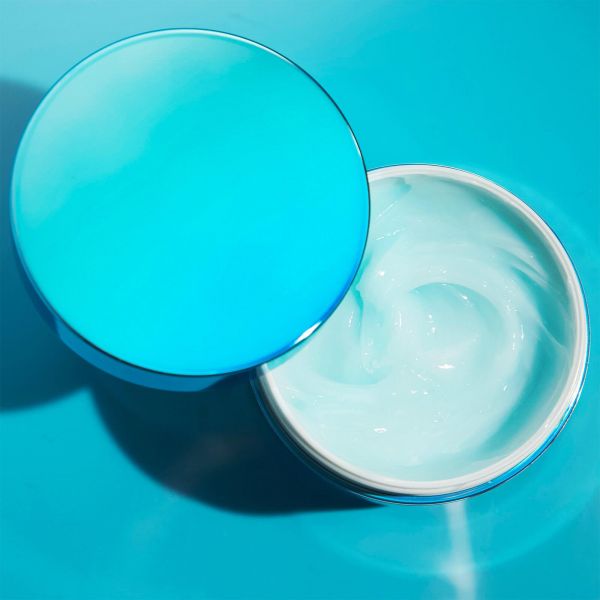  Color Wow And Chris Appleton Money Masque 215ml 