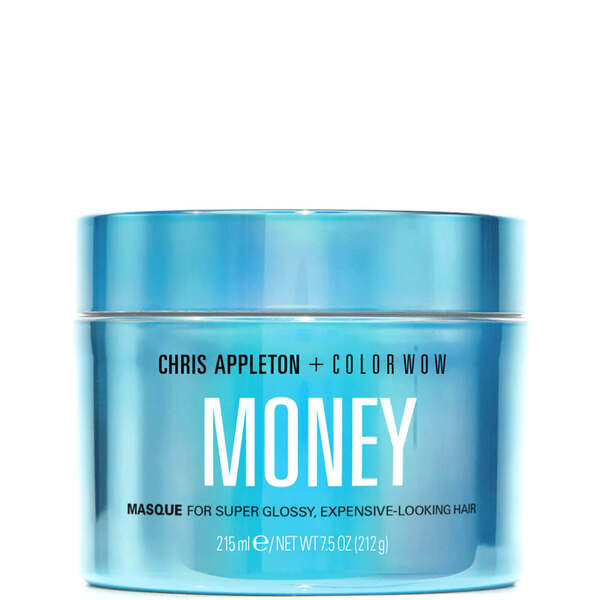  Color Wow Clean And Hydrate Duo 