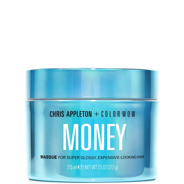 Color Wow Money Duo 
