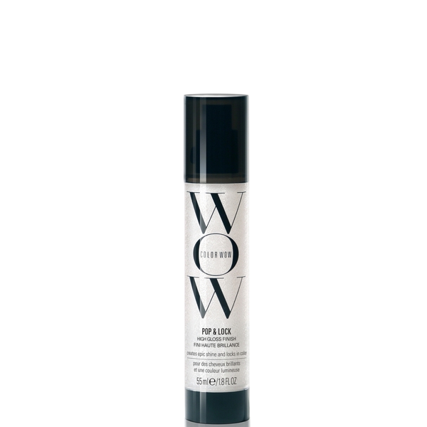  Color Wow Shine And Gloss Duo 