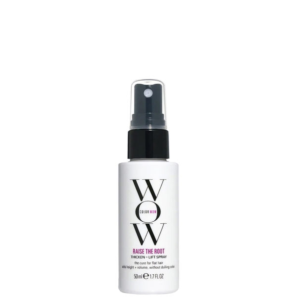  Color Wow Volume Travel Duo 