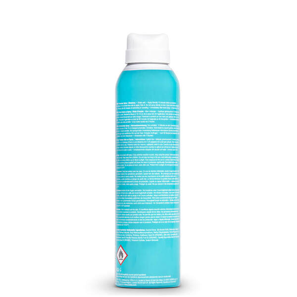  Coola Classic Sunscreen Spray Spf30 Pina Colada 177ml 
