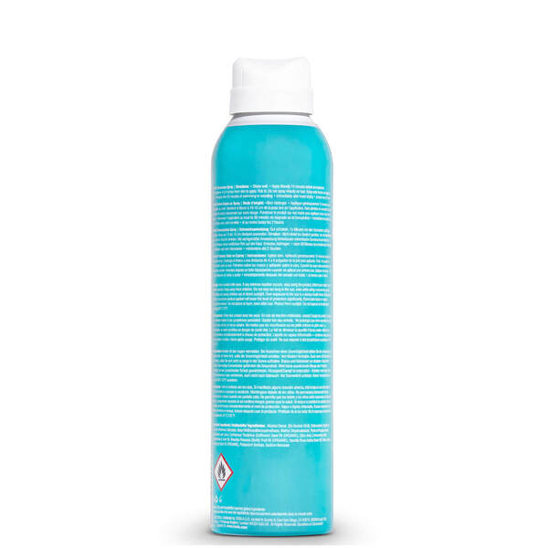  Coola Tropical Coconut Spray Spf30 177ml 