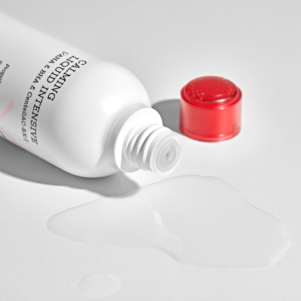  Cosrx Collection Calming Liquid Intensive 125ml 