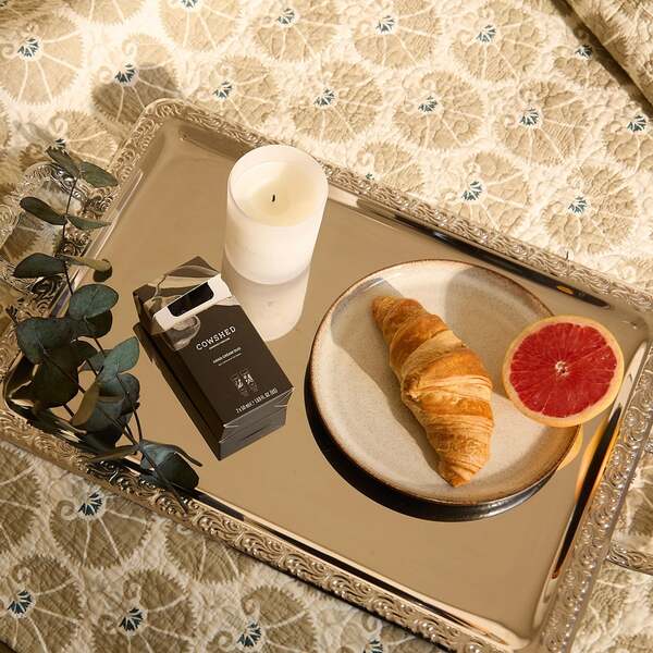  Cowshed Hand Cream Duo 