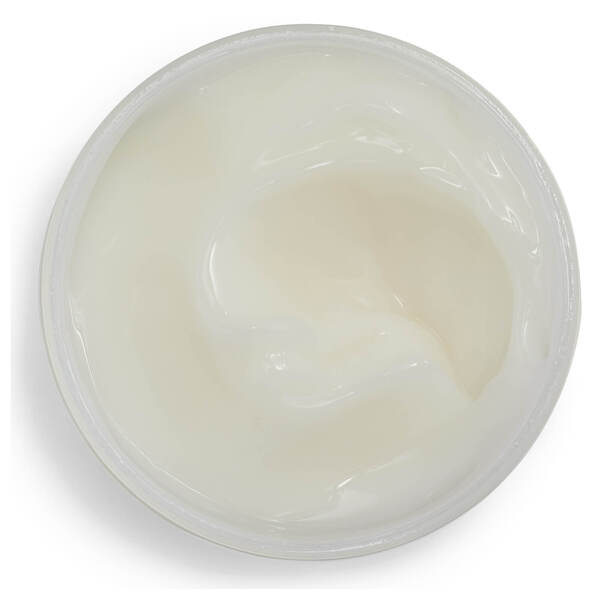  Cowshed Mother Leg & Foot Treat 250g 
