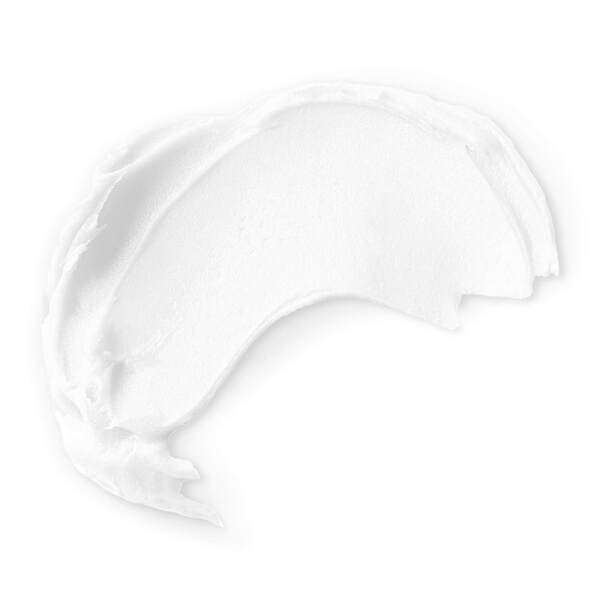  Curlsmith Double Cream Deep Quencher 237ml 
