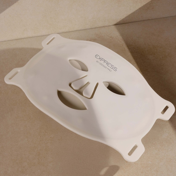  Déesse Pro Express Led Mask 