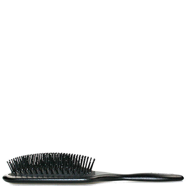  Denman D83 Large Paddle Styling Brush 