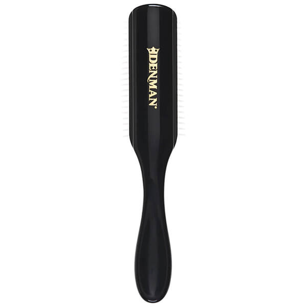  Denman D3 Medium Classic Styling Brush 