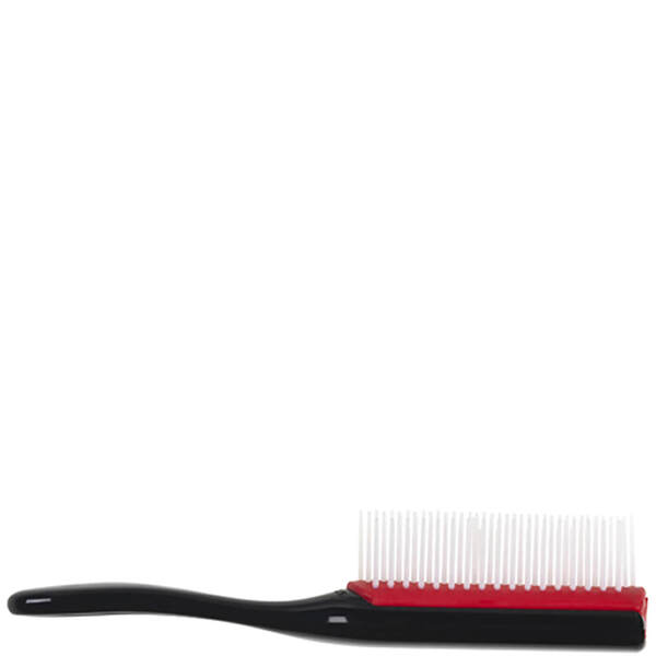  Denman D14 Small Classic Styling Brush - Handbag 