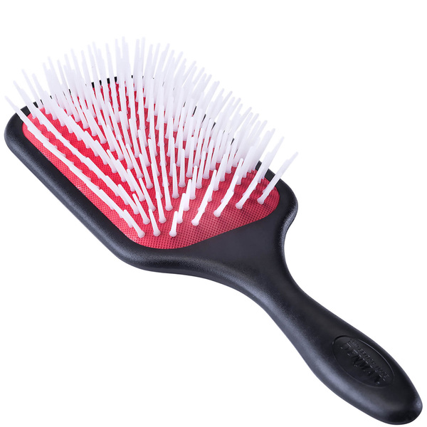  Denman Essential's Bundle 