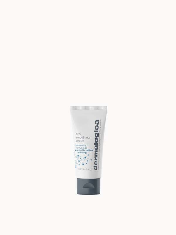  Dermalogica Daily Skin Essentials 