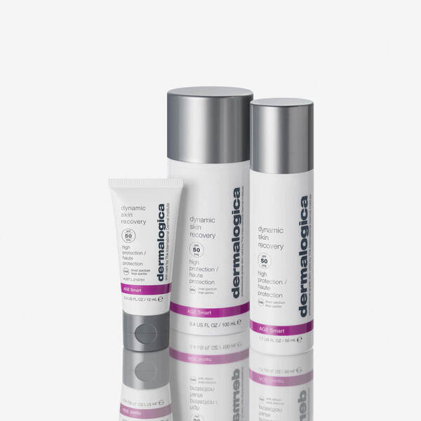  Dermalogica Dynamic Skin Recovery Spf50 50ml 