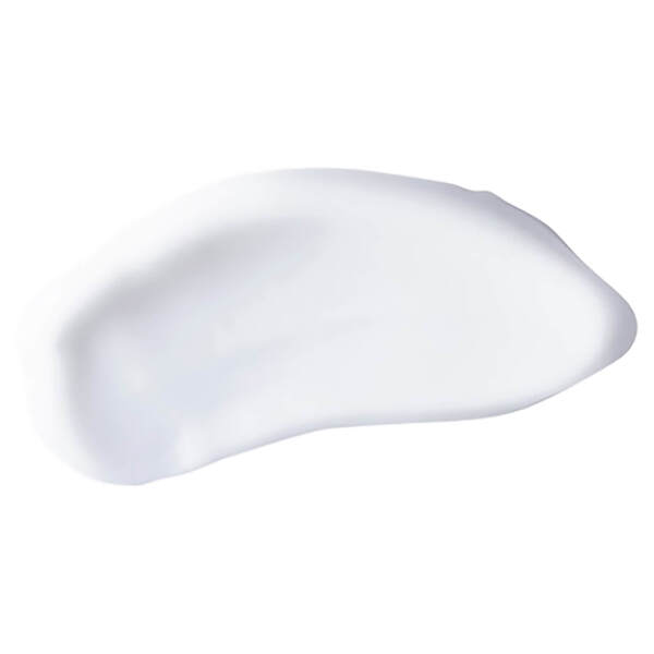  Dermalogica Intensive Moisture Balance Moisturiser 100ml 