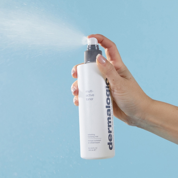  Dermalogica Multi-active Toner 250ml 