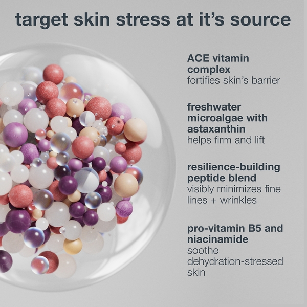  Dermalogica Multivitamin Power Recovery Cream 50ml 