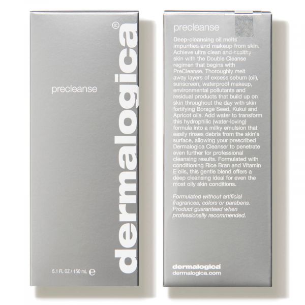  Dermalogica Precleanse (150ml) 