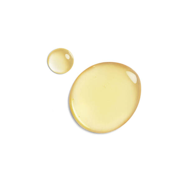  Dhc Deep Cleansing Oil (various Sizes) - 70ml / 2.3 Fl.oz 