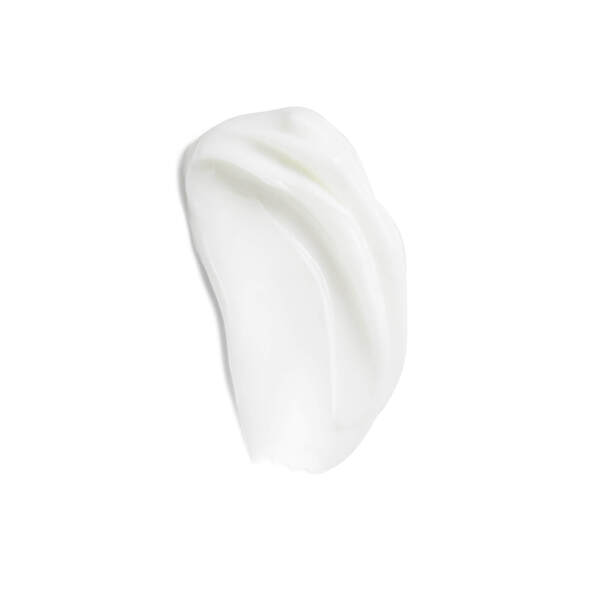  Dhc Extra Night Time Moisture Cream (45g) 