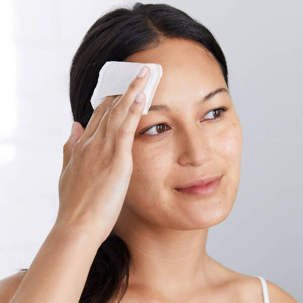  Dhc Eye And Lip Make-up Remover (120ml) 