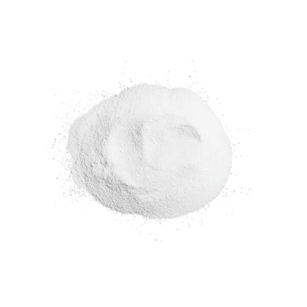  Dhc Face Wash Powder (50g) 