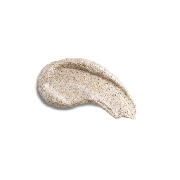  Dhc Facial Scrub (100g) 