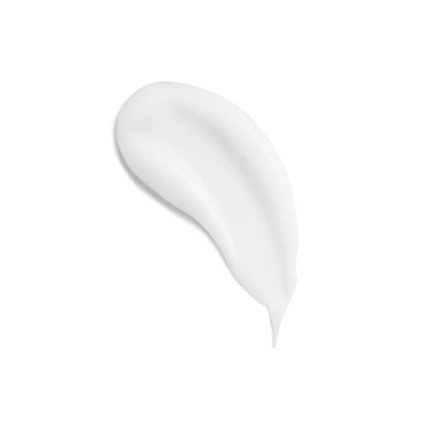  Dhc Rich Moisture Face Moisturiser (100ml) 