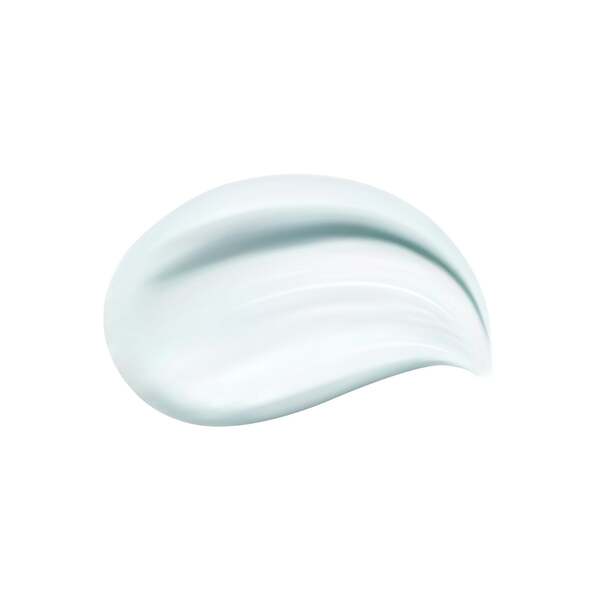  Dr. Althea 147 Barrier Cream 50ml 