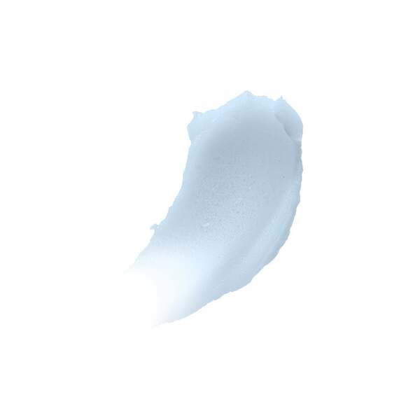  Dr. Althea Pore Refresh Grinding Cleansing Balm 50ml 