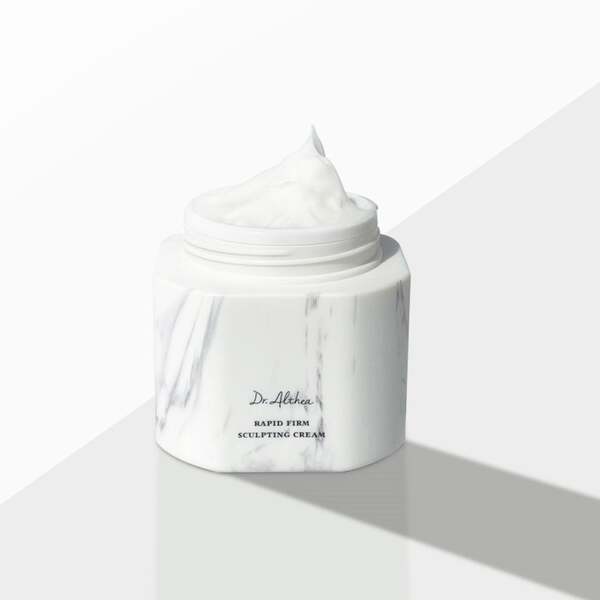  Dr. Althea Rapid Firm Sculpting Cream 45ml 