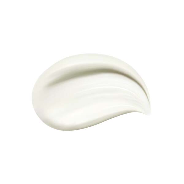  Dr. Althea 345 Relief Cream 50ml 