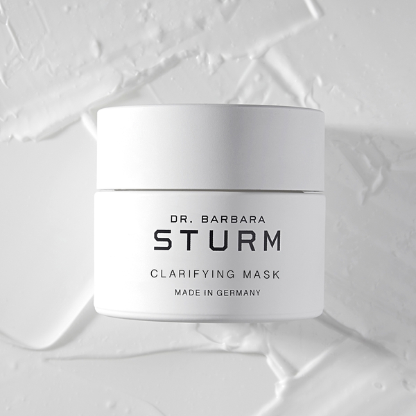  Dr. Barbara Sturm Clarifying Mask 50ml 