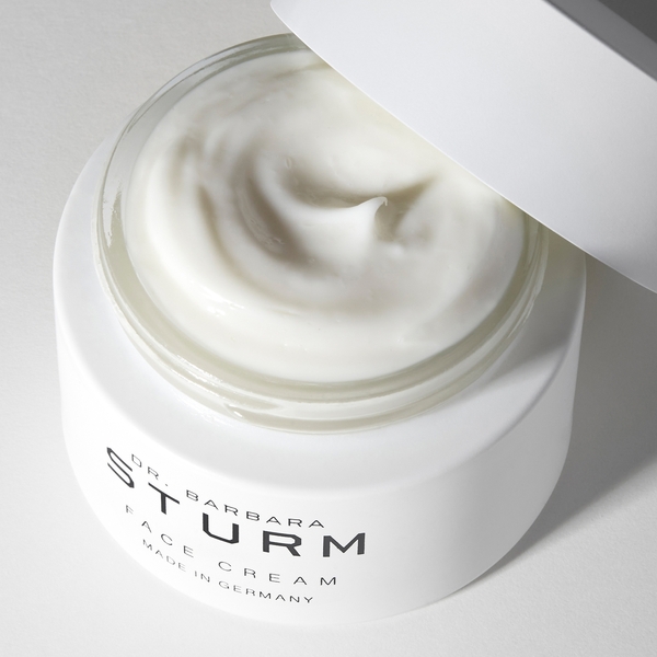  Dr. Barbara Sturm Face Cream 50ml 