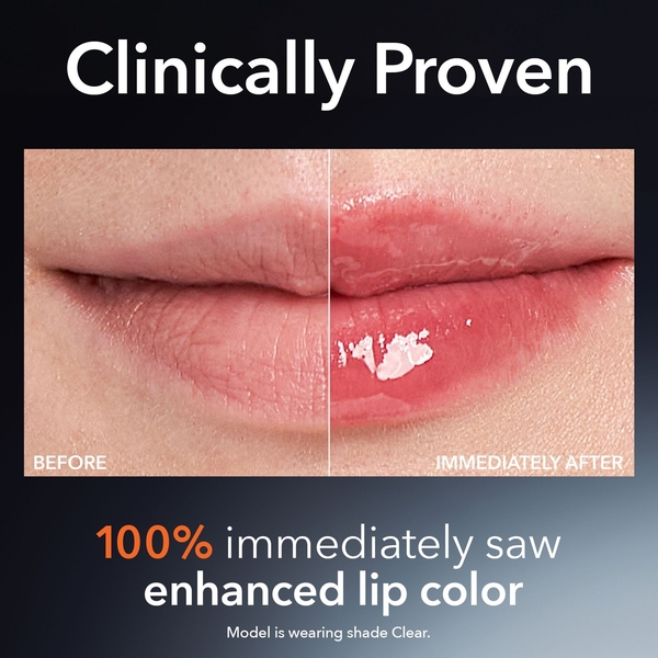  Dr. Dennis Gross Derminfusions™ Lip Tints Brown 