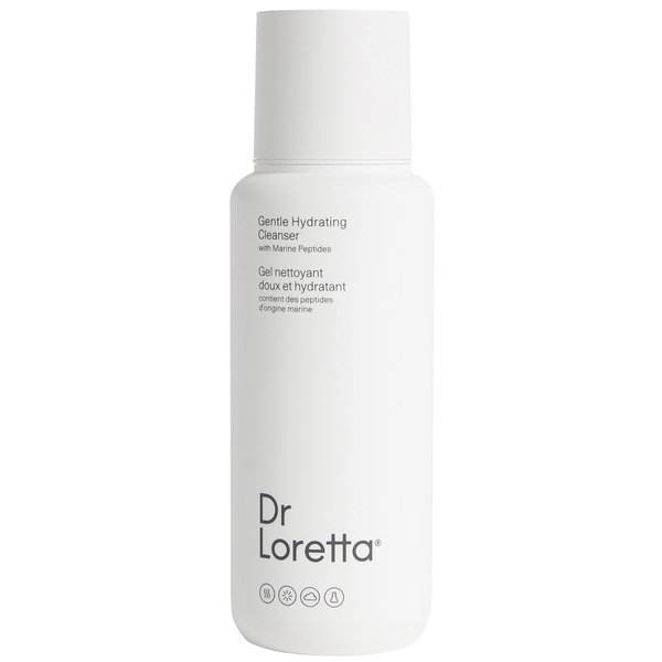  Dr. Loretta Exclusive Peptide Duo 