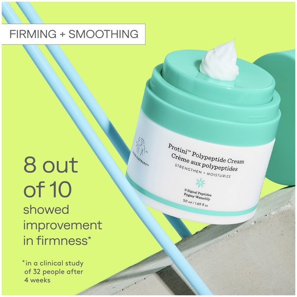  Drunk Elephant Firm & Brighten Set (worth £38) 