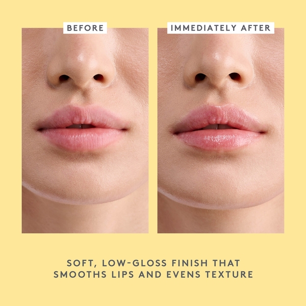  Drunk Elephant Plump-c Tripeptide Lippe Mask 20g 