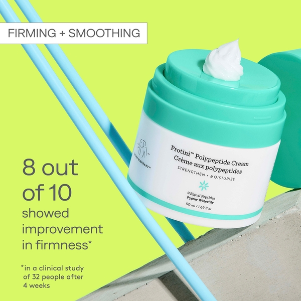  Drunk Elephant Protini Polypeptide Moisturiser 50ml Refill 