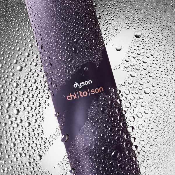  Dyson Chitosan™ Multi-use Styling Spray 165ml 