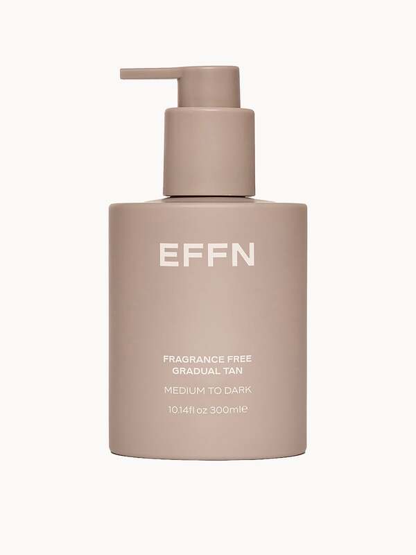  Effn The Complete Tanning Routine - Ultra Dark 