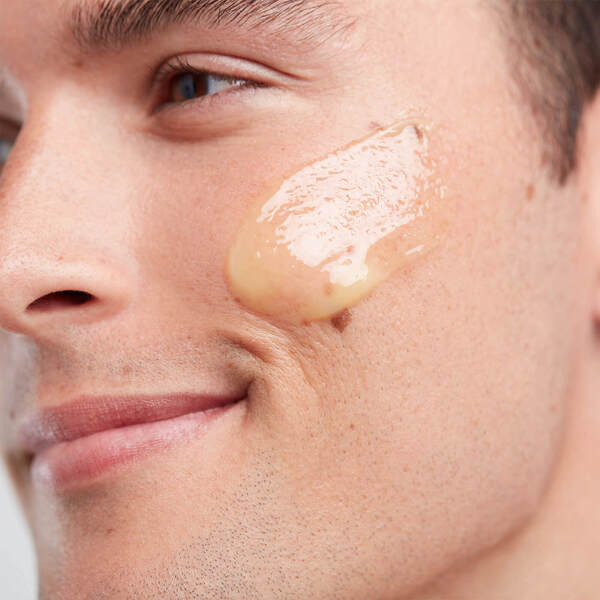  Elemis Pro-collagen Cleansing Balm 20g 