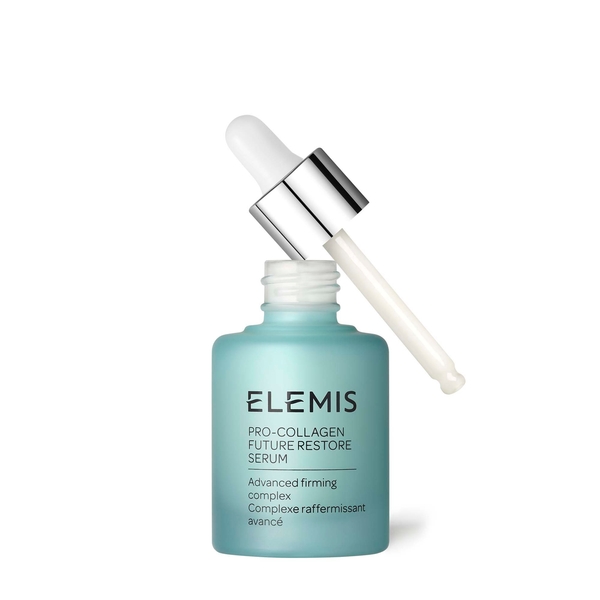  Elemis Pro-collagen Future Restore Serum 30ml 