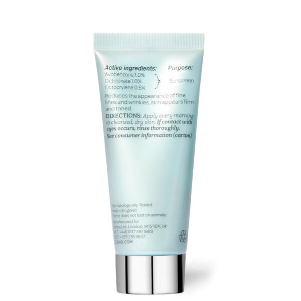  Pro-collagen Marine Cream Spf 30 