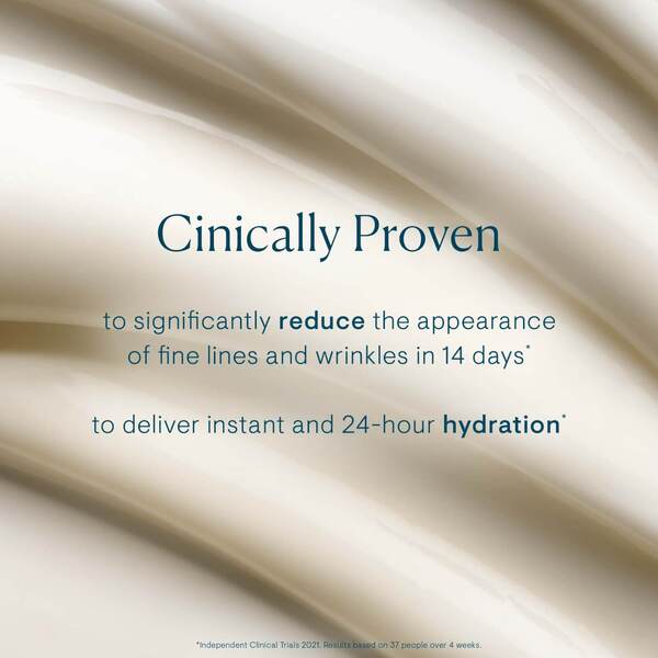  Elemis Pro-collagen Marine Cream Spf 30 50ml 
