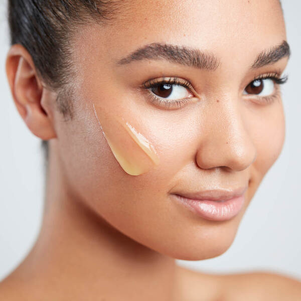  Elemis Pro-collagen Rose Cleansing Balm 20g 