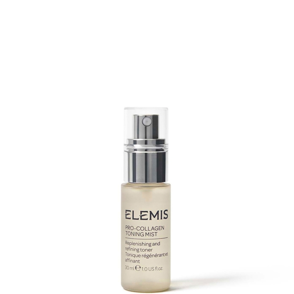  Elemis Travel Essentials Set 